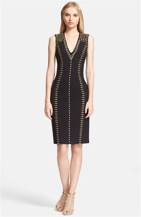 versace dress sale|versace women's dresses on sale.